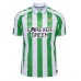 Real Betis Marc Bartra #15 Domaci Dres 2024-25 Kratak Rukav